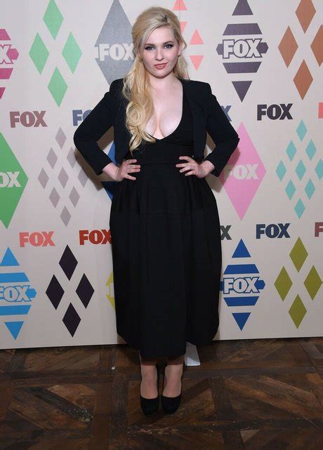 abigail breslin nude images|Abigail Breslin Naked Photos.